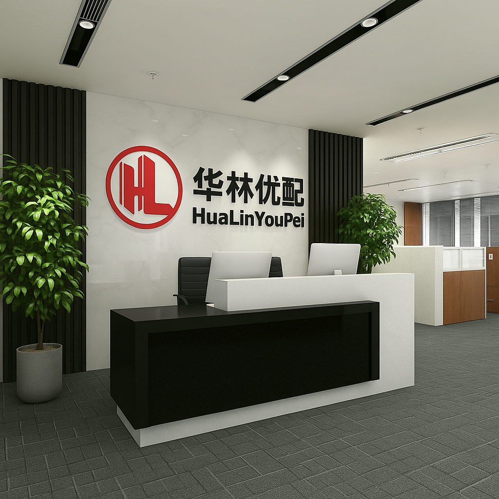 股票配资程序 是谁悄悄...... 我不说~